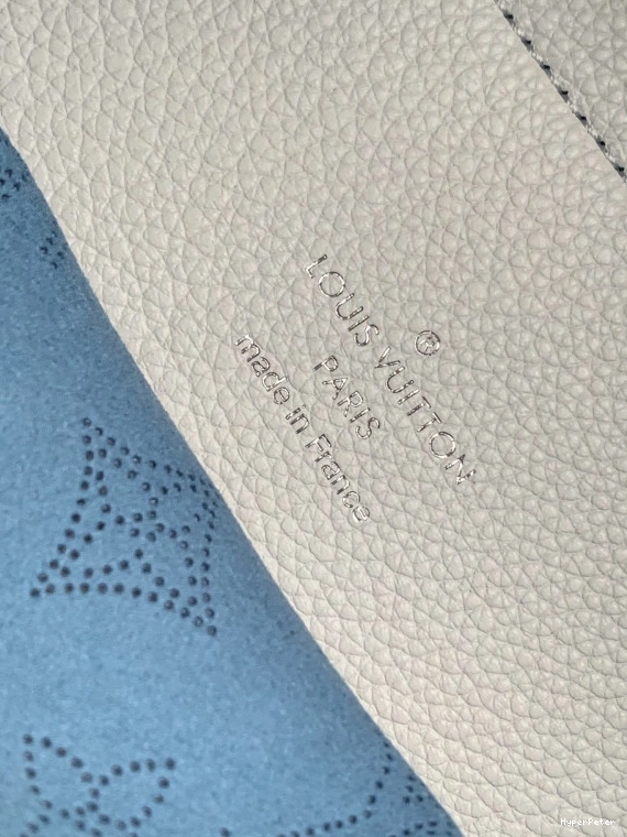 HINA VUITTON LOUIS PM 0718
